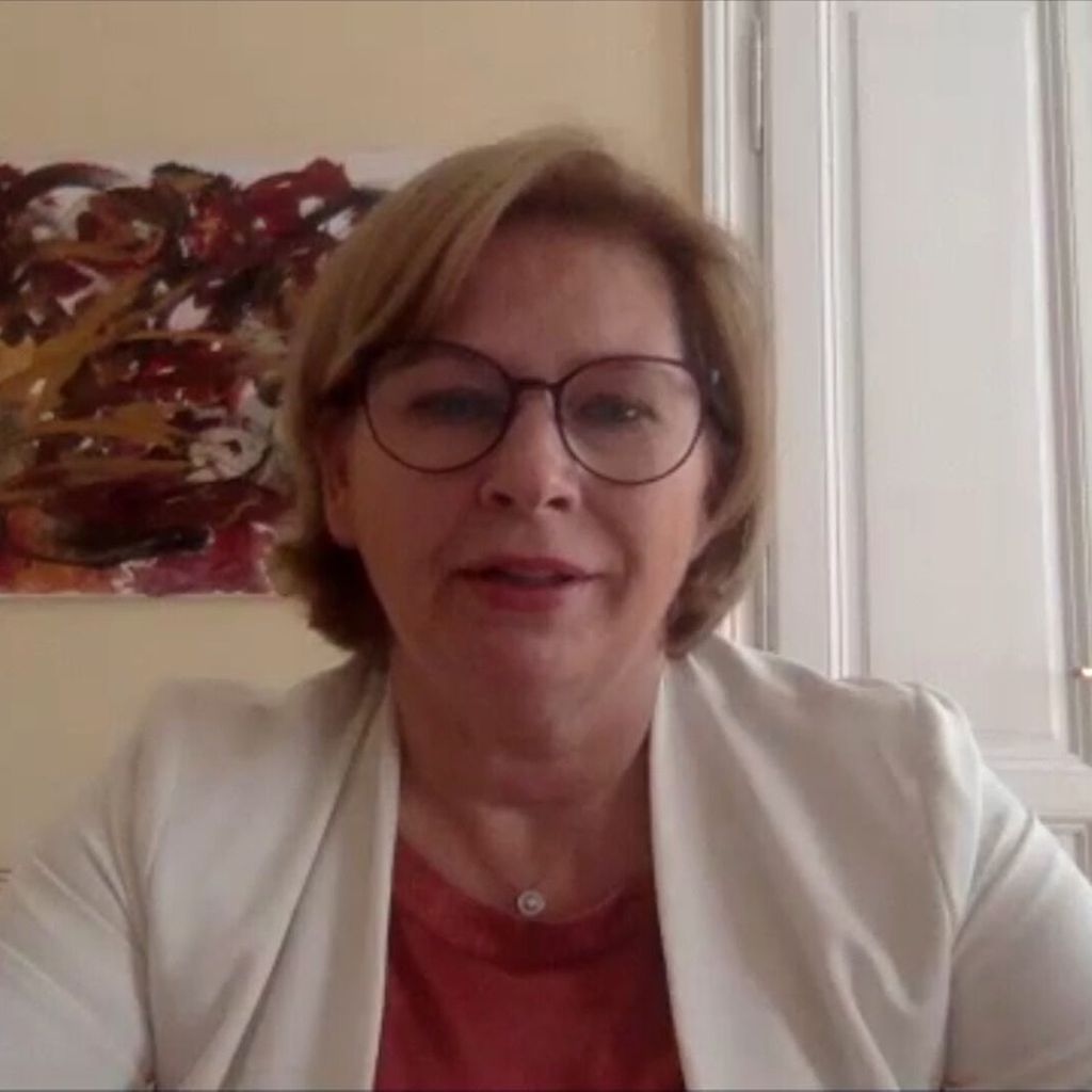 Highlights Vom EHA25 Virtual Zur AML H matologie Universimed highlights-vom-eha25-virtual-zur-aml-h-matologie-universimed